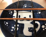 スーパーの鰻を簡単ふわふわの丼に♪作り方2写真