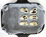 レーズンパルミエ作り方8写真