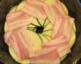 ズッキーニのオーブン焼き＋レンジで手軽に作り方2写真