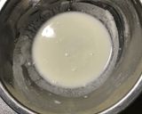 母直伝の春巻き作り方6写真