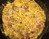 ズッキーニのオーブン焼き＋レンジで手軽に作り方6写真