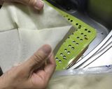 母直伝の春巻き作り方7写真