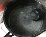 【簡単】さっぱりフルーツ寒天ゼリー作り方3写真