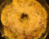 ズッキーニのオーブン焼き＋レンジで手軽に作り方8写真