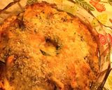 ズッキーニのオーブン焼き＋レンジで手軽に作り方9写真