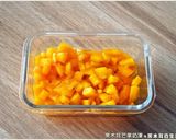 黑木耳芒果奶凍．柯媽媽の植物燕窩作り方2写真
