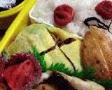 お弁当記録：5/7～作り方39写真