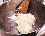 チーズとろーり♡もちもちいももち。作り方4写真