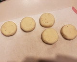チーズとろーり♡もちもちいももち。作り方6写真