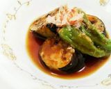 とろ～り温泉卵❤冷やし担々麺♪作り方15写真