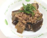 とろ～り温泉卵❤冷やし担々麺♪作り方16写真