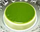 材料２つ！粒あんで。あずき豆腐アイス作り方14写真