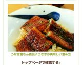 うなぎ屋さん直伝☆うなぎの美味しい温め方作り方12写真