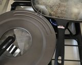 枝豆ごろごろ焼売作り方7写真