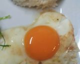 ミニステーキ皿(血管ダイエット1264)作り方3写真