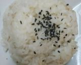ミニステーキ皿(血管ダイエット1264)作り方4写真