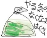 きむち。作り方2写真