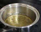 自家製「めんつゆ」☆砂糖なし☆カンタン作り方4写真