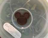 火不使用でさっと作れる！ピーマンおつまみ作り方6写真