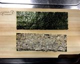 家計に優しい激ウマうな重!作り方4写真