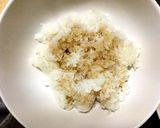 家計に優しい激ウマうな重!作り方8写真