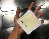 家計に優しい激ウマうな重!作り方10写真