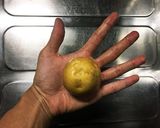 家計に優しい激ウマうな重!作り方11写真