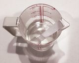 話題入り！手作りポカリ1.5ℓ経口補水液作り方2写真
