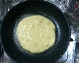 簡単❗さつまいものケーキ♪♪♪作り方7写真