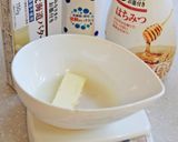 夏だ、海だよ！カルピスロールケーキ作り方12写真