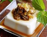 タレが美味い！ 焼き茄子の薬味醤油ダレ作り方7写真