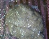 簡単サラダチキン作り方6写真