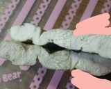 簡単サラダチキン作り方7写真