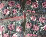 お鍋ひとつでブルーベリージャム♡作り方13写真