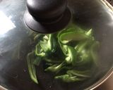 簡単!おつまみピーマン(^^)作り方2写真