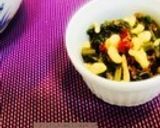 簡単ご飯が進むふりかけ(๓´ ˘ `๓)作り方4写真