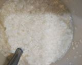 マカロニグラタン作り方7写真