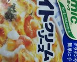 マカロニグラタン作り方6写真