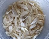 玉ねぎドレッシング作り方6写真