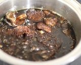 自家製「めんつゆ」☆砂糖なし☆カンタン作り方6写真