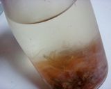 【簡単夏麺】すだち麺作り方21写真