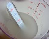 【簡単夏麺】すだち麺作り方20写真