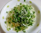 【簡単夏麺】すだち麺作り方17写真