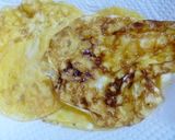 【簡単夏麺】すだち麺作り方14写真
