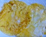 【簡単夏麺】すだち麺作り方13写真