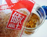 【簡単夏麺】すだち麺作り方7写真