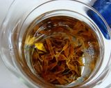 【簡単夏麺】すだち麺作り方6写真