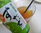 【簡単夏麺】すだち麺作り方25写真