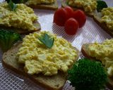 Pintxosピンチョス☆３種類☆作り方1写真