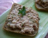 Pintxosピンチョス☆３種類☆作り方2写真
